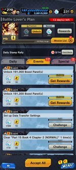 Screenshot_2024-06-11-20-49-05-854_com.bandainamcoent.dblegends_ww.jpg