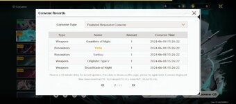 Screenshot_20240611-204829.jpg