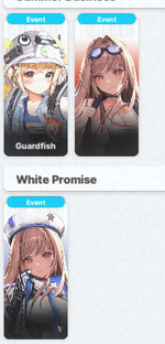 Screenshot 2024-06-11 161155.png