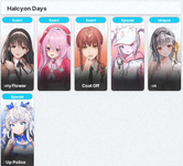 Screenshot 2024-06-11 161202.png