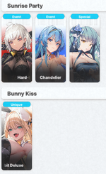 Screenshot 2024-06-11 161209.png