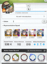 Screenshot 2024-06-11 161248.png