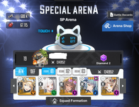 Screenshot 2024-06-11 161544.png