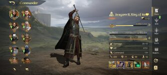 Screenshot_20240611_164852_LOTR RisetoWar.jpg