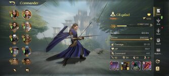 Screenshot_20240611_164858_LOTR RisetoWar.jpg