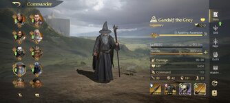 Screenshot_20240611_164909_LOTR RisetoWar.jpg