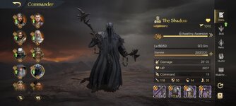Screenshot_20240611_164913_LOTR RisetoWar.jpg