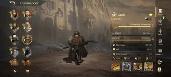 Screenshot_20240611_164916_LOTR RisetoWar.jpg