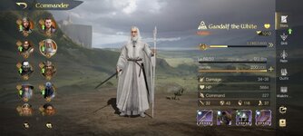 Screenshot_20240611_164923_LOTR RisetoWar.jpg