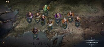 Screenshot_20240611_165658_LOTR RisetoWar.jpg