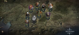 Screenshot_20240611_165703_LOTR RisetoWar.jpg