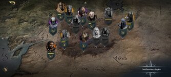Screenshot_20240611_165734_LOTR RisetoWar.jpg