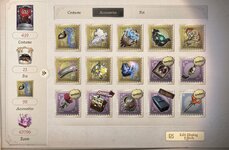 IMG_2782.jpeg
