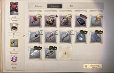 IMG_2783.jpeg