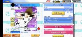 Screenshot_2024-06-11-21-15-35-731_com.klab.captain283.global.jpg