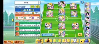 Screenshot_2024-06-11-21-14-37-649_com.klab.captain283.global.jpg