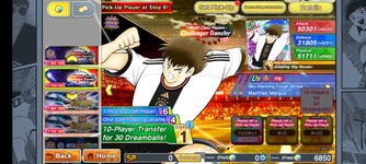Screenshot_2024-06-11-21-16-36-679_com.klab.captain283.global.jpg