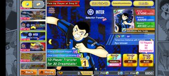 Screenshot_2024-06-11-21-16-45-533_com.klab.captain283.global.jpg