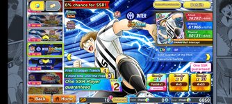 Screenshot_2024-06-11-21-17-04-701_com.klab.captain283.global.jpg