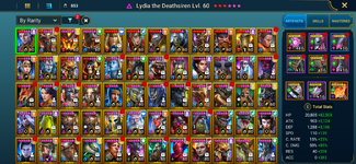 Screenshot_20240611-221345_Raid.png