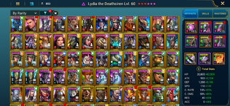 Screenshot_20240611-221349_Raid.png