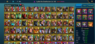 Screenshot_20240611-221356_Raid.png
