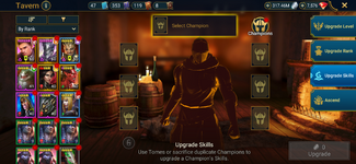 Screenshot_20240611-053953_Raid.png