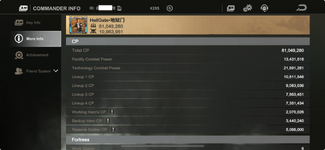 Screenshot 2024-06-11 at 11.31.29 PM.png