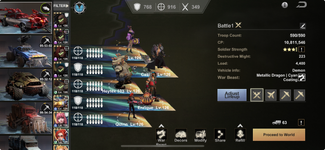 Screenshot 2024-06-12 at 12.21.45 AM.png