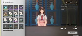 Screenshot_2024-06-11-23-17-22-654_com.kurogame.wutheringwaves.global.jpg