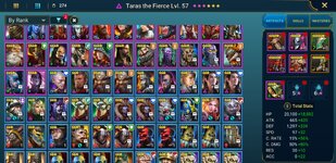 Screenshot_20240611-173838_Raid.jpg