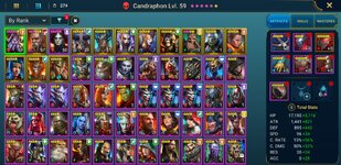 Screenshot_20240611-173817_Raid.jpg