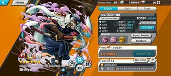 IMG_6857.jpeg