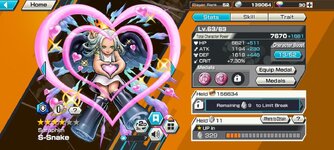 IMG_6859.jpeg