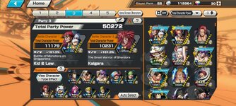 IMG_6862.jpeg