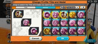 IMG_6865.jpeg