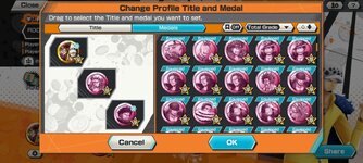 IMG_6866.jpeg