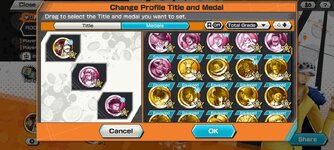 IMG_6867.jpeg