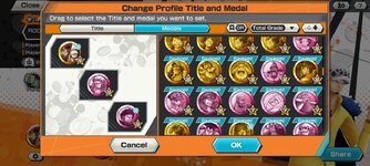 IMG_6869.jpeg