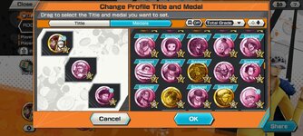 IMG_6870.jpeg