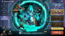 Screenshot_2024.06.11_13.58.16.603.png