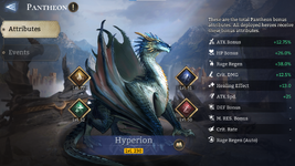 pantheon.png