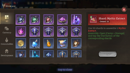 stor 4.png