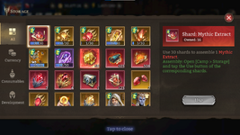 stor1.png