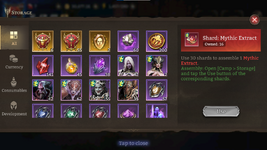 stor3.png