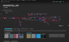 Screenshot 2024-06-12 030725.png