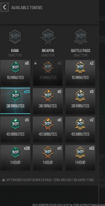 Screenshot 2024-06-12 030705.png