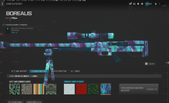 Screenshot 2024-06-12 030733.png