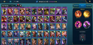 Screenshot_20240611-212810_Raid.jpg