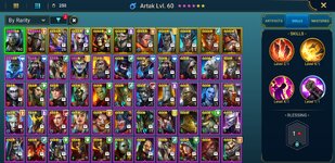 Screenshot_20240611-212751_Raid.jpg